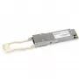 Optický transceiver modul Lancom SFP-SR-MPO40