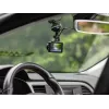 Autokamera Trac er 3.0S FHD CAPRI