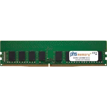 Phs-memory SP233256 pamäťový modul