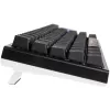 Ducky One 2 Pro Mini klávesnica herná USB čierna