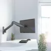 Držiak na monitor LogiLink BP0145 32