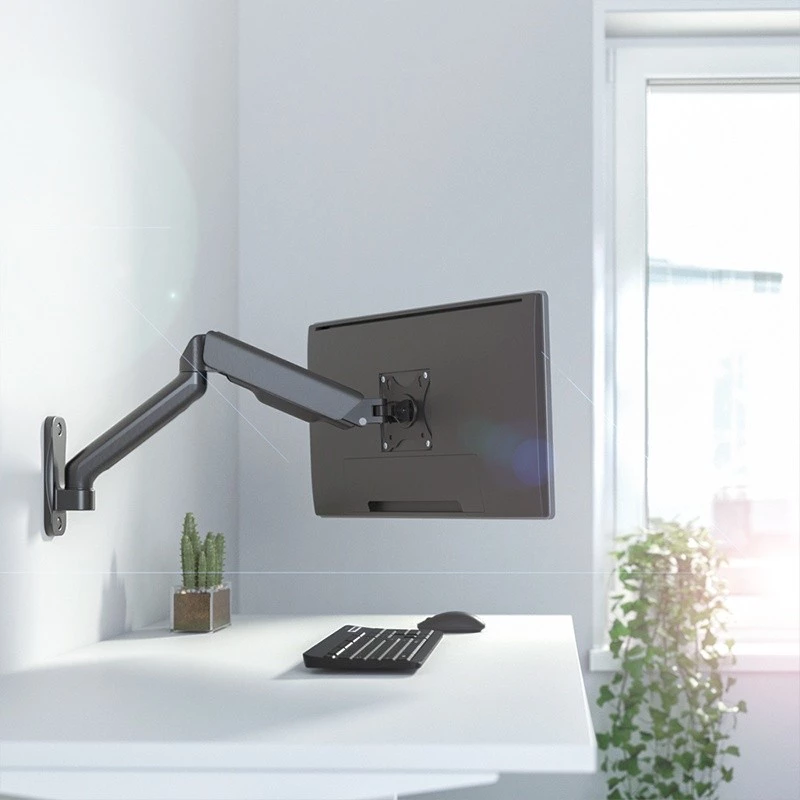 Držiak na monitor LogiLink BP0145 32