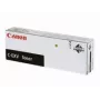 Canon EXV35 C-EXV35 originálna čierna tonerová kazeta, 25000 strán