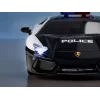 Revell Lamborghini Aventador Polizei stavebnica
