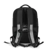 Batoh na notebook 17,3 palca Reflexný 32-38 l