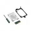 HP 320 GB pevný disk tlačiarne (5851-6712)