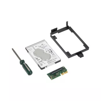 HP 320 GB pevný disk tlačiarne (5851-6712)