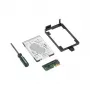 HP 320 GB pevný disk tlačiarne (5851-6712)