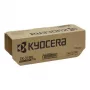 KYOCERA TK-3100 tonerová kazeta 1 ks originálna čierna