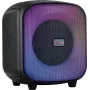Bluetooth reproduktor FM/USB PowerCUBE 500