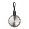 Jata CF916 hrniec, 16 cm
