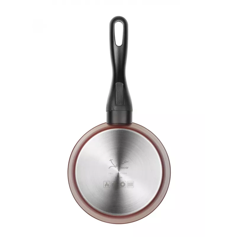 Jata CF916 hrniec, 16 cm