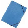 Bene 110700BL – A4 – kartón – modrá – na výšku – 300 listov – 80 g/m² (110700 BL.)