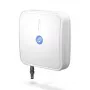 Smerová anténa QuWireless QuMax XR All In
