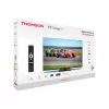 TV Thomson 43QG7C14 43 palcov 4K Ultra HD QLED 3840 x 2160