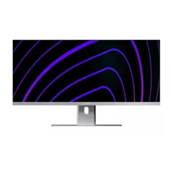 Alogic Edge 40C2KPD LED monitor 101,6cm (40