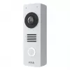 Axis I8116-E videosystém 5 MP biela