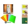 Ugreen bezdrôtová myš MU103 biela