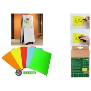 Ugreen bezdrôtová myš MU103 biela