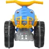 Štvorkolka Jamara Little Quad