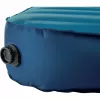 Therm-a-Rest MondoKing 3D Single matrac modrá unisex