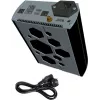 Barco videosteny UNI-4000 Connect Kit pre Unisee videostenu Kit…