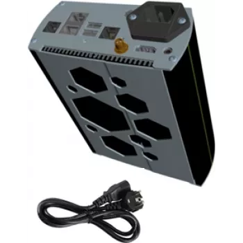Barco videosteny UNI-4000 Connect Kit pre Unisee videostenu Kit…