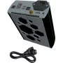 Barco videosteny UNI-4000 Connect Kit pre Unisee videostenu Kit…