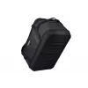 Thule 5529 Chasm Gear Hauler 55L čierna