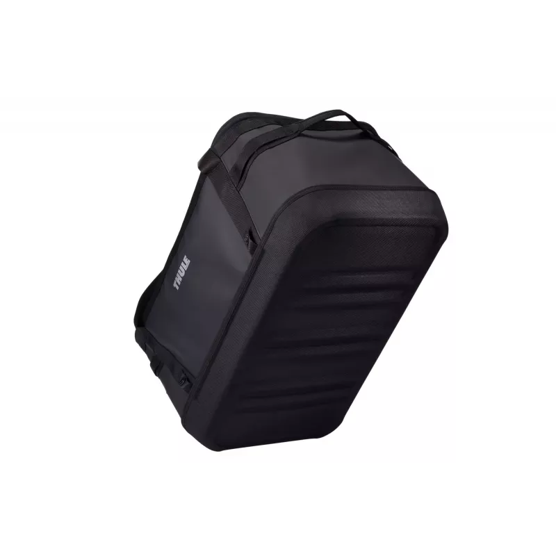 Thule 5529 Chasm Gear Hauler 55L čierna