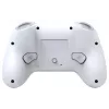 Gamepad Subsonic SA5633-2 bezdrôtový Bluetooth ovládač pre Nintendo Switch