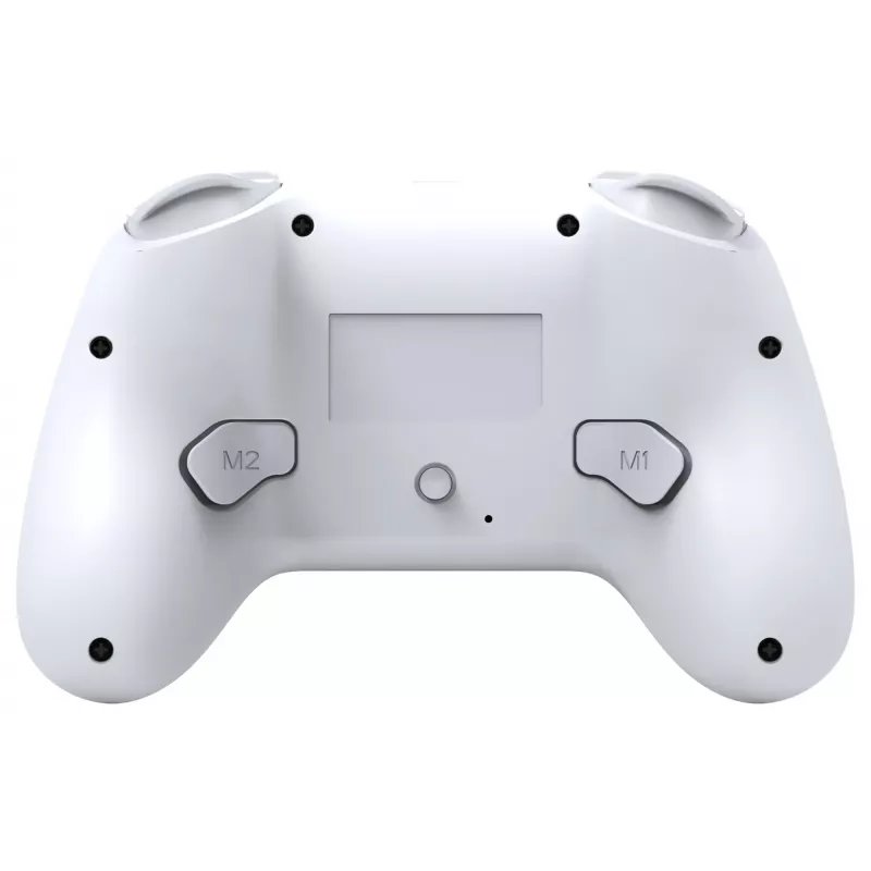 Gamepad Subsonic SA5633-2 bezdrôtový Bluetooth ovládač pre Nintendo Switch