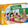 tiptoi Wir spielen Schule, spoločenská hra