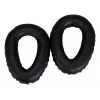 EPOS I SENNHEISER - ušné vložky pre headset (balenie 2 ks) - pre ADAPT 660