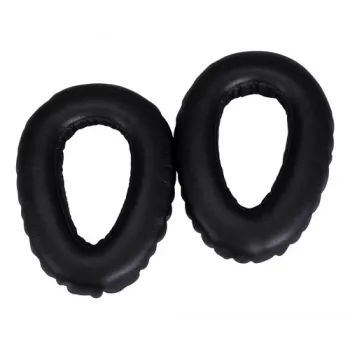 EPOS I SENNHEISER - ušné vložky pre headset (balenie 2 ks) - pre ADAPT 660