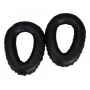 EPOS I SENNHEISER - ušné vložky pre headset (balenie 2 ks) - pre ADAPT 660