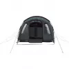 Easy Camp stan | Skarvan 4 | 4 osoby | modrý