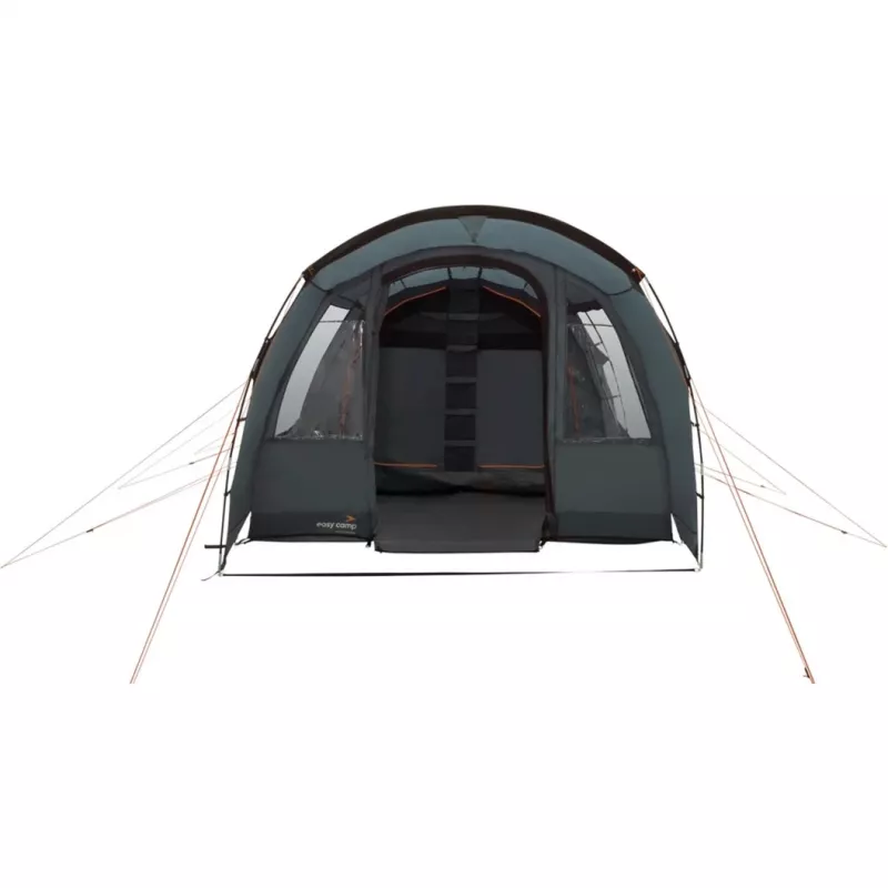 Easy Camp stan | Skarvan 4 | 4 osoby | modrý