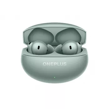 Slúchadlá Oneplus Buds 4