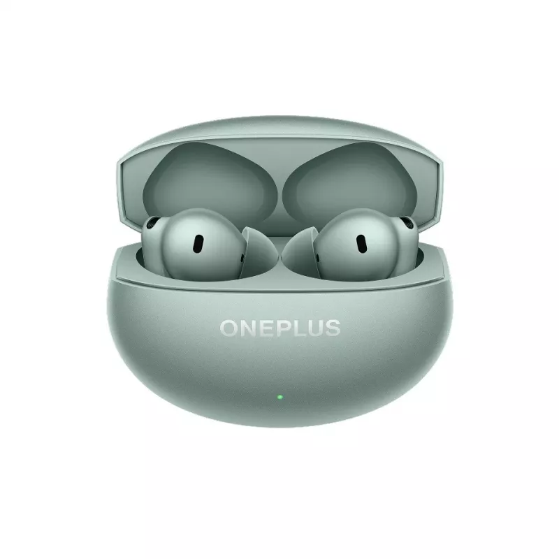 Slúchadlá Oneplus Buds 4