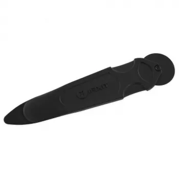 Otvárací nástroj iFixit EU145219-4