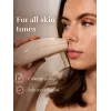 Epilátor Silk'n IPL Infinity Fast epilátor 600k zábleskov, senzor odtieňa pleti, béžový