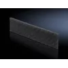 Protiprachový filter Rittal 8620.100