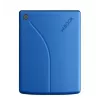Čítačka e-kníh InkBOOK Solaris BLUE IB_SOLARIS_BL 6-palcový displej WLAN