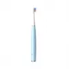 Zubná kefka Oclean Kids Child Blue