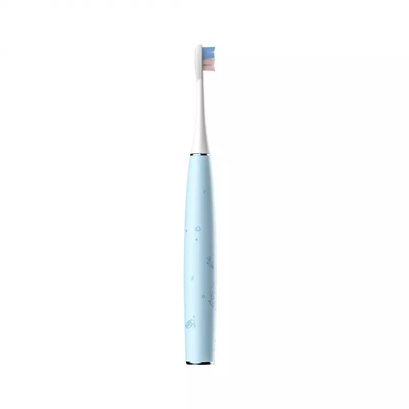 Zubná kefka Oclean Kids Child Blue