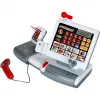 Klein Toys pokladnica s dotykovou obrazovkou (9356)
