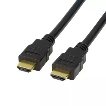 HDMI kábel LogiLink CH0077 1 m