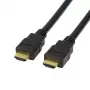 HDMI kábel LogiLink CH0077 1 m