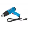 Elektrická teplovzdušná pištoľ 1500 / 2500 W 300 – 650 °C BLOW